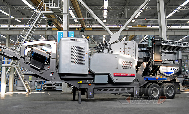 lò xi măng đứng cơ khí